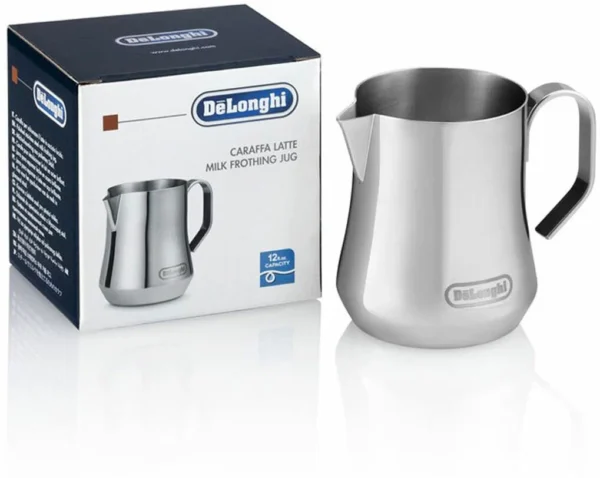 PIENO PLAKIMO INDAS DELONGHI DLSC060 350ML