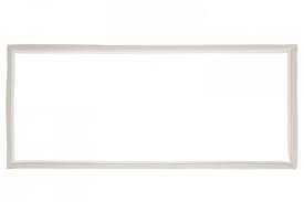 Šaldytuvo ELECTROLUX / AEG viršutinė durų tarpinė ,1vnt ,orig.415x1100mm Прокладки для дверей холодильников и т.д.