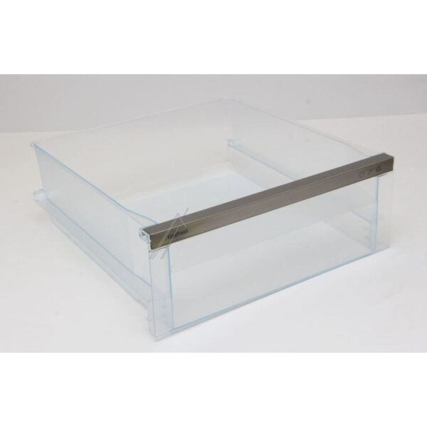 Šaldytuvo LIEBHERR daržovių stalčius. DRAWER FULL EF H.170 MDD