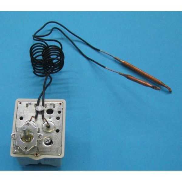 Boilerio GORENJE termoreguliatorius.BTS60112 THERMOSTAT BTS60112 Терморегуляторы для котлов и других устройств