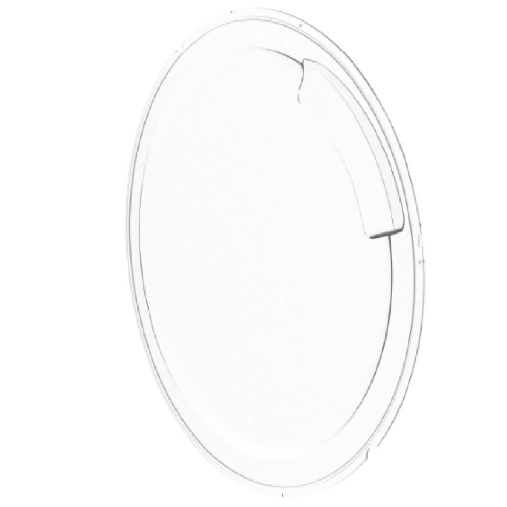 Skalbimo mašinos BOSCH/SIEMENS apsauginis durelių gaubtas Skalbimo mašinos BOSCH/SIEMENS apsauginis durelių gaubtas Загрузочные дверные рамы и стекла для стиральных машин