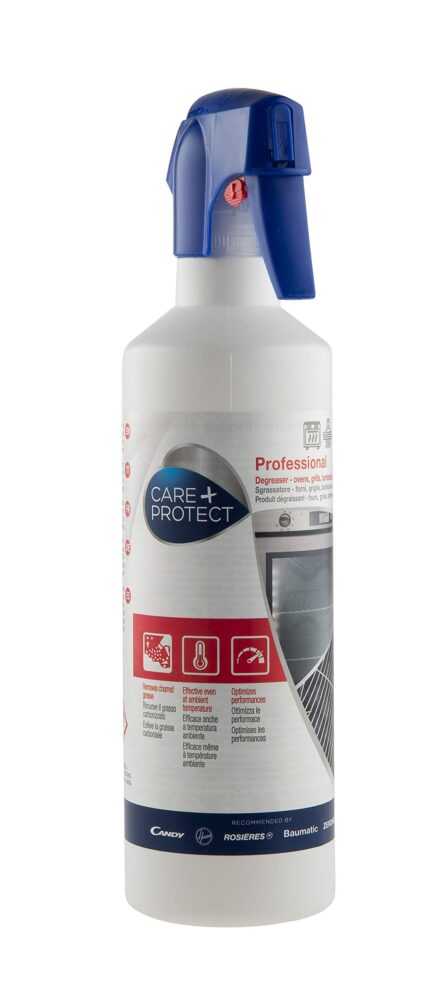 Orkaičių valymo priemonė.Crowave + Oven Cleaner » Oven + Microwave Cleaner Химикаты для химического обслуживания бытовой техники Смазка и т.д.