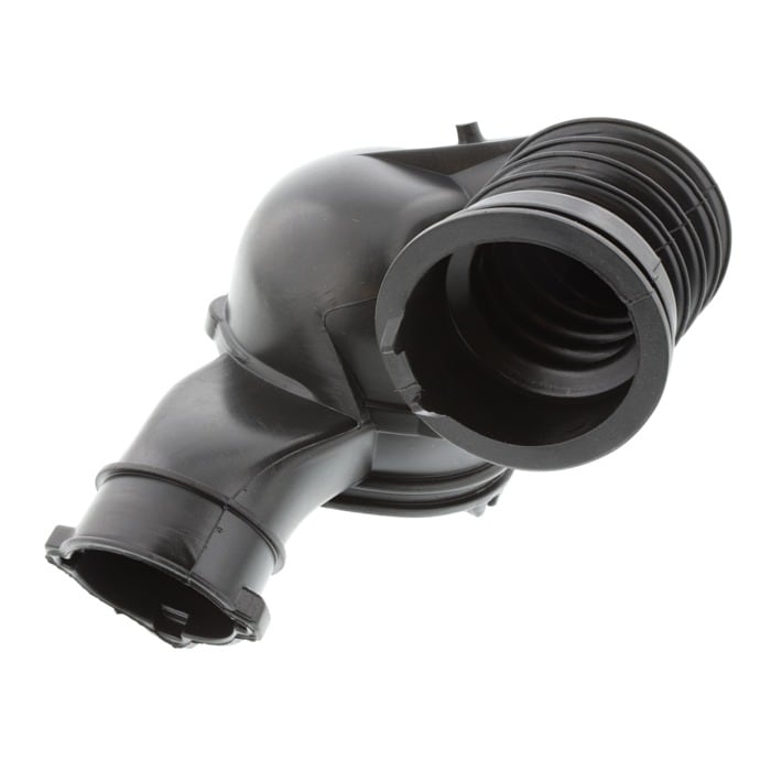 Skalbimo mašinos AEG, ELECTROLUZ, ZANUSSI gofruota žarna, originalas Skalbimo mašinos AEG, ELECTROLUZ, ZANUSSI gofruota žarna, originalas Гофрированные шланги для стиральных машин