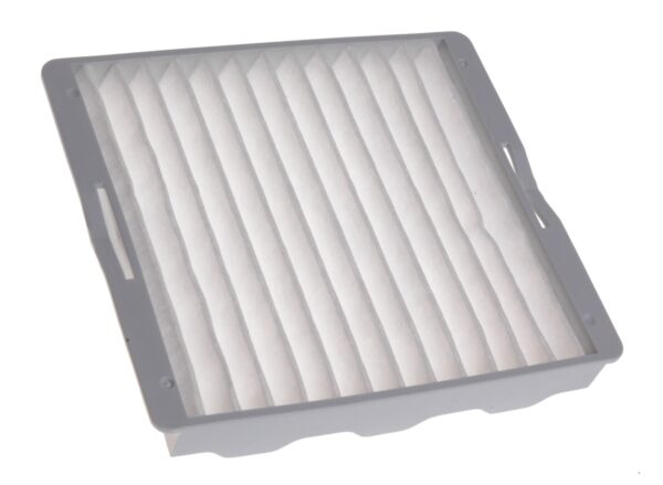 Dulkių siurblio SAMSUNG filtras,alternatyva.FILTER-INSERT;SC4100,PP+HEPA11WHT — изображение 3