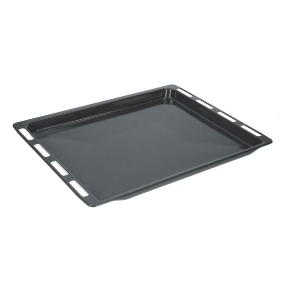 Orkaitės BOSCH/SIEMENS kepimo skarda.HEZ332000 UNIVERSAL PAN