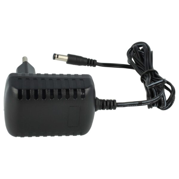 Dulkių siurblio CANDY/HOOVER ,TEFAL ir kt,pakrovėjas. AC ADAPTER / CHARGER SUITABLE FOR DIRT DEVIL, CANDY HOOVER — изображение 2