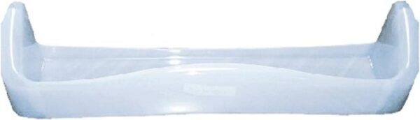 Šaldytuvo ZANUSSI,ELECTROLUX / AEG vidurinė durų lentynėlė,480x105мм,orig.