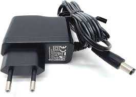 Dulkių siurblio CANDY/HOOVER ,TEFAL ir kt,pakrovėjas. AC ADAPTER / CHARGER SUITABLE FOR DIRT DEVIL, CANDY HOOVER Двигатели пылесосов, аккумуляторы, зарядные устройства