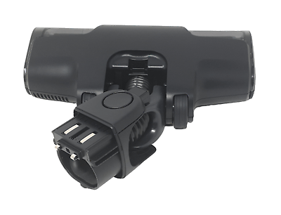 Dulkių siurblio ELECTROLUX / AEG šepetys. INJECTOR, COMPLETE, HARD FLOOR, FLUF Щетки, шланги, гепафильтры и мешки для пылесосов