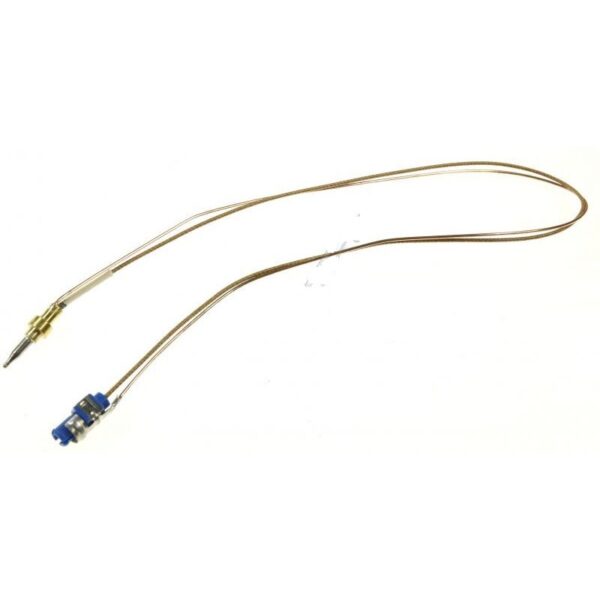Dujinės kaitlentės ELECTROLUX / AEG termopora. SENSOR,THERMOCOUPLE,L=500MM