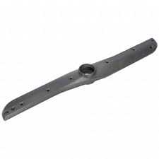 Indaplovės WHIRLPOOL/INDESIT viršutinis purkštukas. C00534200 SET UPPER WASH ARM 45CM,DKG Насадки для посудомоечных машин и их части