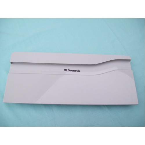 Šaldytuvo DOMETIC durelės. EVAPORATOR FLAP,COMPLETE,L=430 Дверные ручки для дверцы камеры холодильника