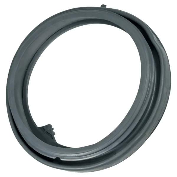Skabimo mašinos WHIRLPOOL/INDESIT durų tarpinė
