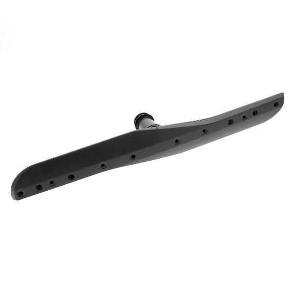 Indaplovės WHIRLPOOL/INDESIT apatinis purkštukas. LOWER SPRAY ARM 45CM,DKG Насадки для посудомоечных машин и их части