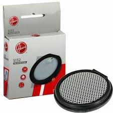 Dulkių siurblio CANDY/HOOVER fitras. S132 MOTORFILTER Щетки, шланги, гепафильтры и мешки для пылесосов