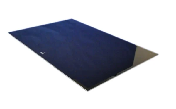 Kaitlentės ELECTROLUX / AEG stiklokeramikinis paviršius. COOKING TOP,BLACK,AEG,780X520M