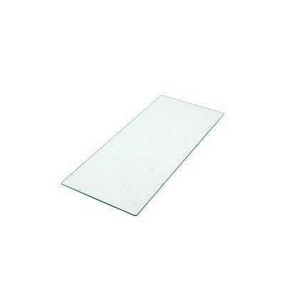 Šaldytuvo ELECTROLUX / AEG priekinė lentynėlė  47.5cm x 16cm,orig Держатели для бытовых холодильников, выдвижных ящиков, полок и других пластиковых деталей