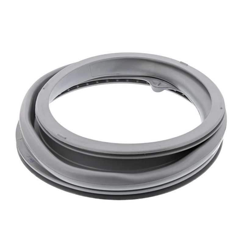Skalbimo ELECTROLUX / AEG durų tarpinė Skalbimo ELECTROLUX / AEG durų tarpinė Уплотнители дверцы для стиральных машин