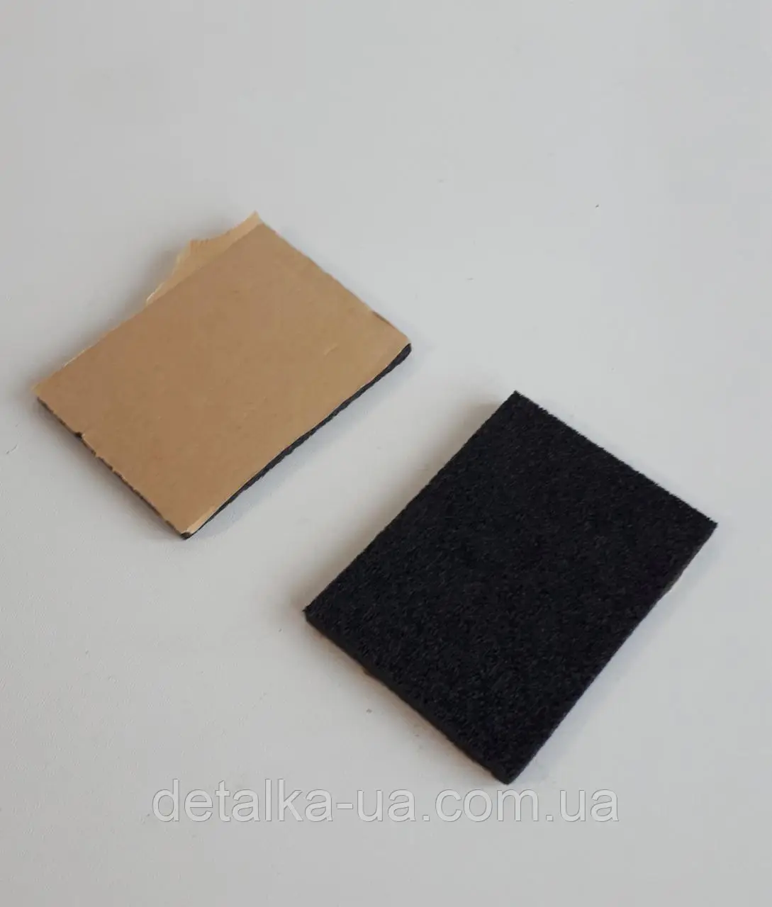 Dulkių siurblio SAMSUNG filtras. FILTER-SAFETY;SC9150,PUFOAM,T5W80,L60, Щетки, шланги, гепафильтры и мешки для пылесосов