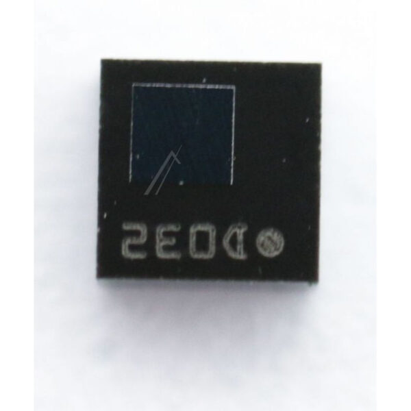 LPS22HHTR IC-PRESSURE SENSOR