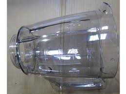 Blenderio PHILIPS indas,1250ml Blenderio PHILIPS indas,1250ml Части блендеров, миксеров, кухонных комбайнов, слайсеров, панировочных сухарей и других аппаратов