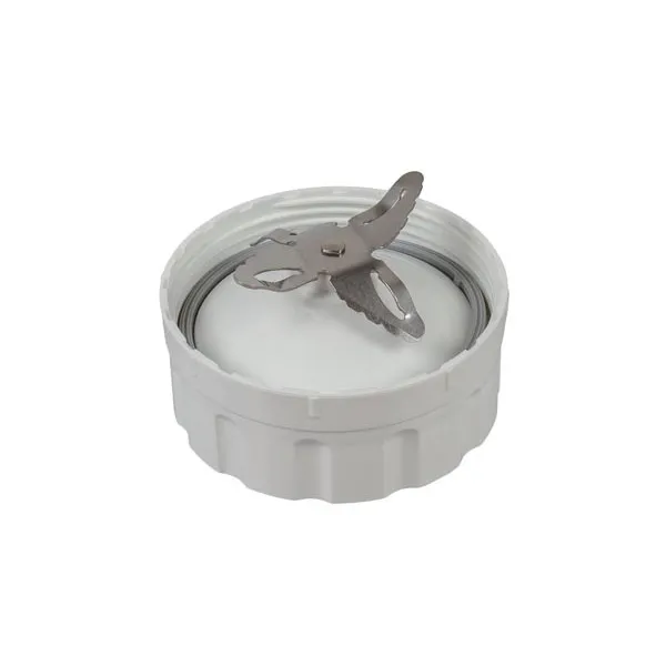 Blenderio PHILIPS peiliukas. CP2246/01 ACCESSORY FOR SAECO MACHINES Blenderio PHILIPS peiliukas. CP2246/01 ACCESSORY FOR SAECO MACHINES Части блендеров, миксеров, кухонных комбайнов, слайсеров, панировочных сухарей и других аппаратов