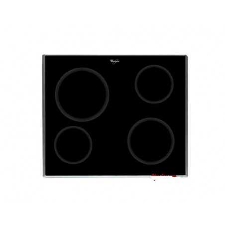 Kaitlentės WHIRLPOOL/INDESIT stiklokeramikinis paviršius komplekte Остекление дверцы духового шкафа, стеклокерамические поверхности варочной панели