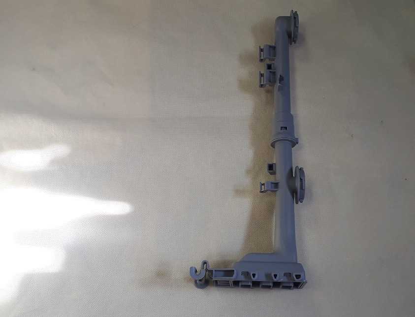 Indaplovės BEKO/GRUNDIG/ARCELIK purkštuko laikiklis . PSD UPPER SPRAY ARM FEED PIPE GROUP Насадки для посудомоечных машин и их части