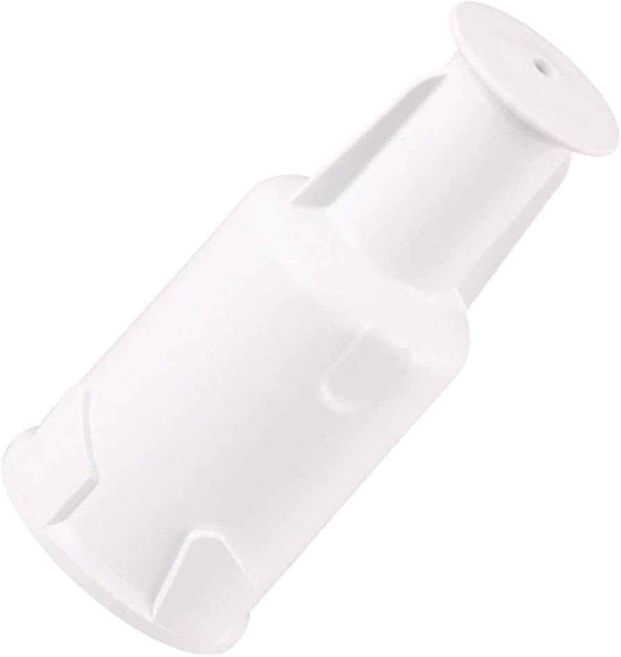 Virtuvinio kombaino Bosch laikiklis Virtuvinio kombaino Bosch laikiklis Части блендеров, миксеров, кухонных комбайнов, слайсеров, панировочных сухарей и других аппаратов