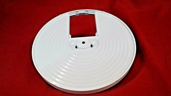 Virtuvinio kombaino BOSCH/SIEMENS diskas — изображение 2