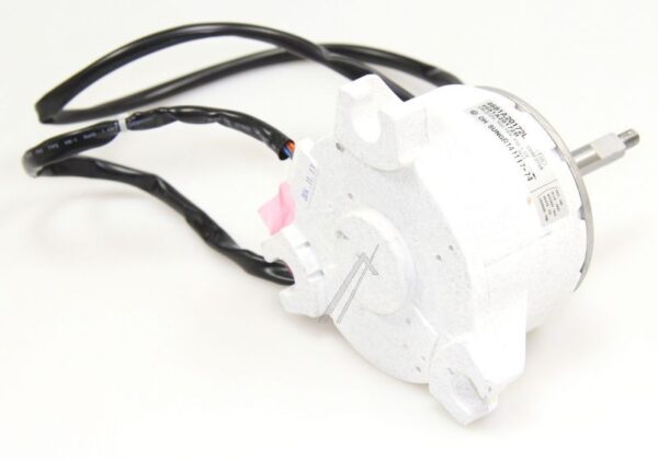 Kondicionieriaus LG varikliukas. FMEC531LGB MOTOR ASSEMBLY,DC,INDOOR