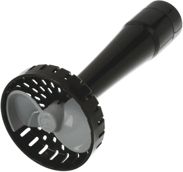 Blenderio BOSCH/SIEMENS antgalis.Mixer / Blender Foot — изображение 2