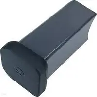 Virtuvinio kombaino DELONGHI / DE LONGHI — KENWOOD grūstuvas Virtuvinio kombaino DELONGHI / DE LONGHI — KENWOOD grūstuvas Части блендеров, миксеров, кухонных комбайнов, слайсеров, панировочных сухарей и других аппаратов