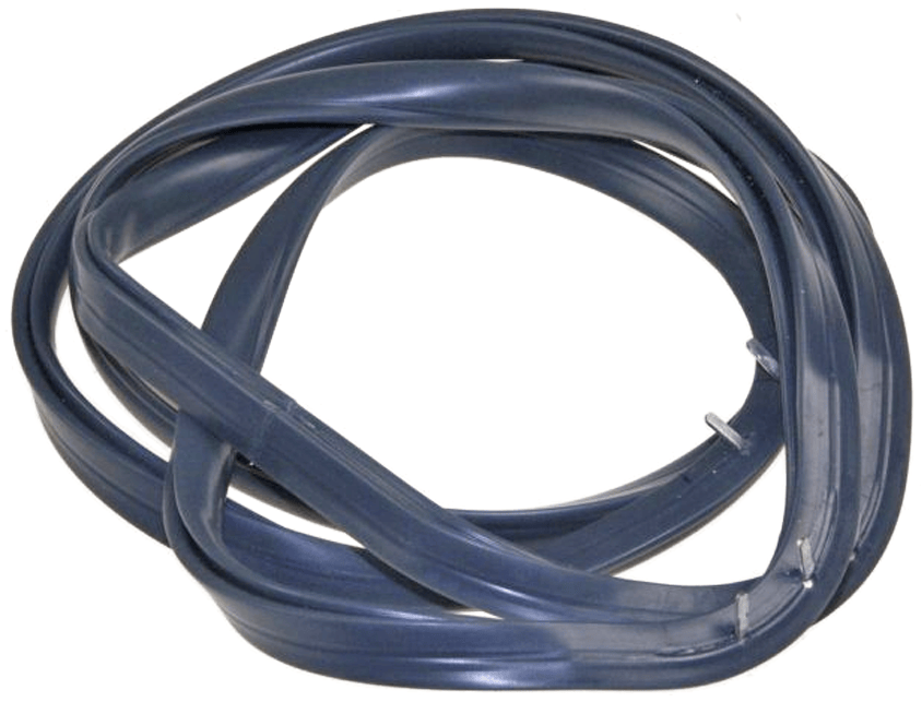 Orkaitės SAMSUNG durų tarpinė Прокладки для духовок, дверцы печей, уплотнительные резины