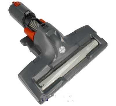 Dulkių siurblio CANDY/HOOVER antgalis. PRIM NOZ M BODY A OLC/OKR Щетки, шланги, гепафильтры и мешки для пылесосов