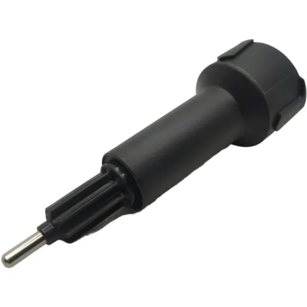 Virtuvinio kombaino PHILIPS ašis, antgalis, HR7771, HR7772, HR7774, HR7775, HR7776, HR7777, HR7778, HR7780, HR7782, HR7783, HR7994, RI7776, RI7778, RI7782, modeliams, orig. — изображение 2