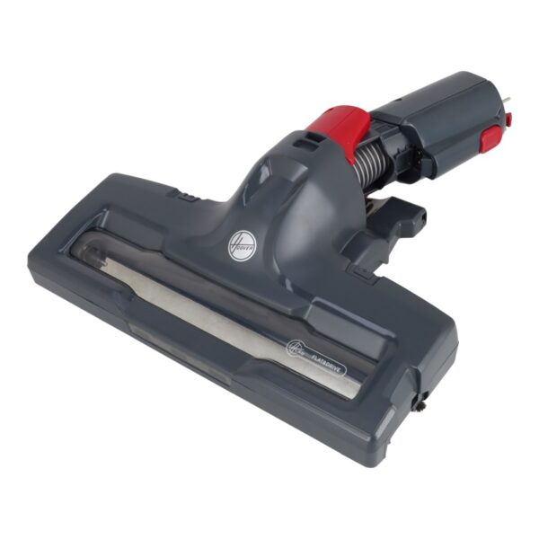 Dulkių siurblio CANDY/HOOVER antgalis.FLOOR BRUSH ASM OKR/ OJE — изображение 2