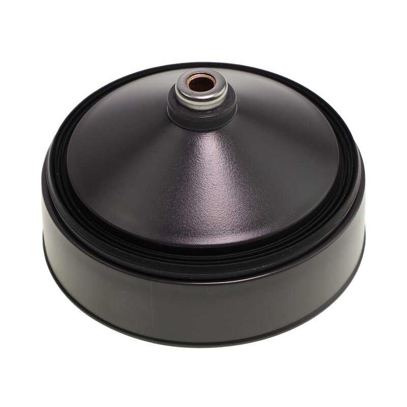 Blenderio TEFAL,MOULINEX,KRUPS peilio korpusas Части блендеров, миксеров, кухонных комбайнов, слайсеров, панировочных сухарей и других аппаратов