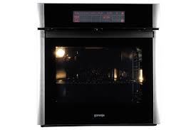 Orkaitės HISENSE/GORENJE priekinis stiklas ,orig. Остекление дверцы духового шкафа, стеклокерамические поверхности варочной панели