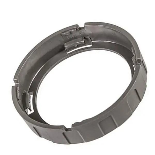 Blenderio TEFAL,MOULINEX indo,1250ml,tvirtinimo žiedas Части блендеров, миксеров, кухонных комбайнов, слайсеров, панировочных сухарей и других аппаратов