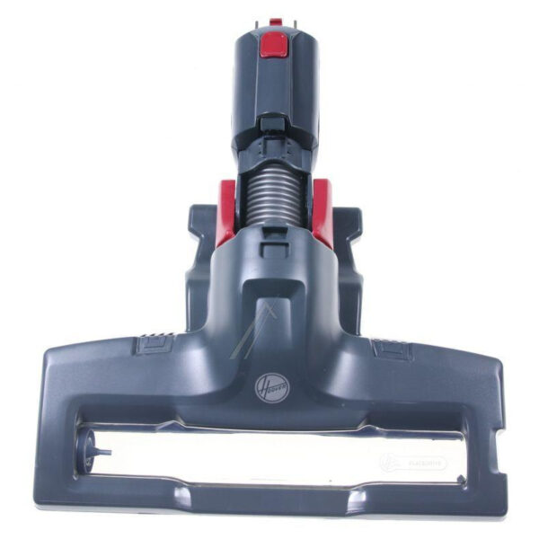 Dulkių siurblio CANDY/HOOVER antgalis.FLOOR BRUSH ASM OKR/ OJE — изображение 3