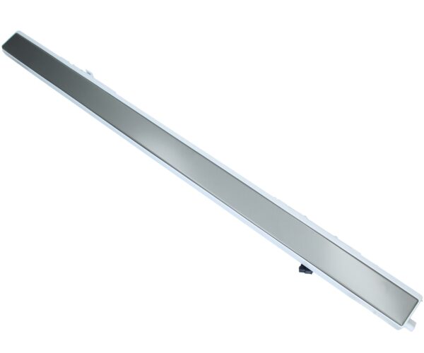 Šaldytuvo BEKO/GRUNDIG/ARCELIK durelių juosta. ROTATING MIDDLE TRAVERSE