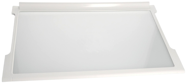 Šaldytuvo WHIRLPOOL/INDESIT vidurinė lentyna,49.5x30.5 cm,orig. — изображение 2