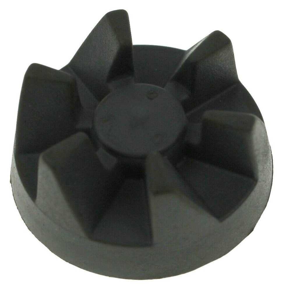 Blenderio TEFAL,MOULINEX,KRUPS jungtis. TRANSMISSION SHAFT/GREY Части блендеров, миксеров, кухонных комбайнов, слайсеров, панировочных сухарей и других аппаратов