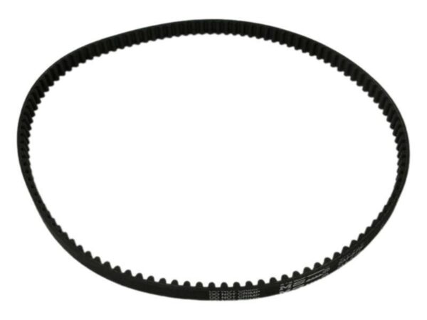 Virtuvinio kombaino KENWOOD dirželis. TIMING BELT (5M-575 9) KHH326WH
