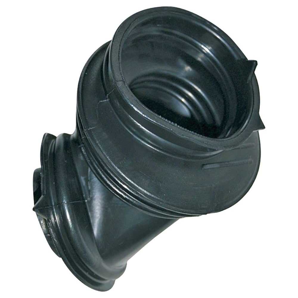 Žarna AEG, ELECTROLUX, ZANUSSI, FRIGIDAIRE, PRIVILEG, HUSQVARNA, ZOPPAS Гофрированные шланги для стиральных машин