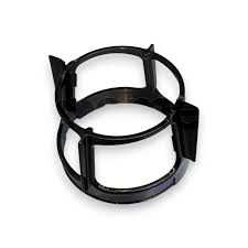 Smeg 690073485 grandiklio krepšelis sulčiaspaudei Части блендеров, миксеров, кухонных комбайнов, слайсеров, панировочных сухарей и других аппаратов