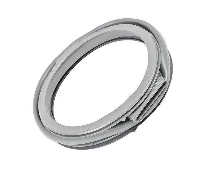 Skalbimo mašinos ZANUSSI,ELECTROLUX / AEG durų tarpinė,orig. Skalbimo mašinos ZANUSSI,ELECTROLUX / AEG durų tarpinė,orig. Уплотнители дверцы для стиральных машин