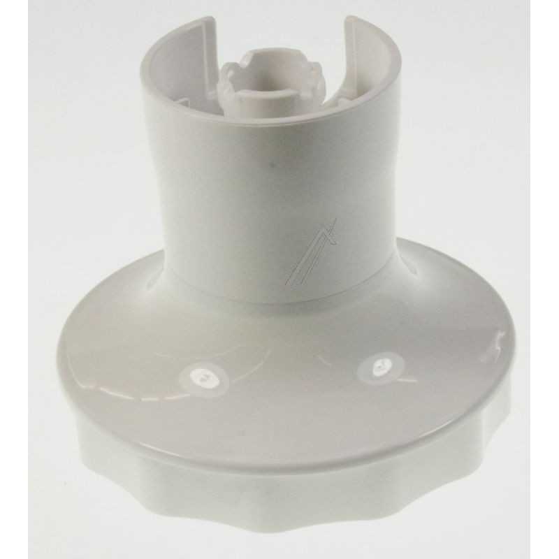 Blenderio PHILIPS reduktorius. COMPACT ZERKLEINERER ANSCHLUSSSTÜCK EINHEIT Части блендеров, миксеров, кухонных комбайнов, слайсеров, панировочных сухарей и других аппаратов