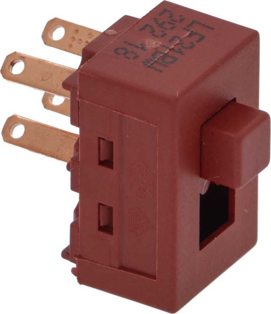 Gartraukio JETAIR,ELICA ir kt perjungėjas Gartraukio JETAIR,ELICA ir kt perjungėjas Фильтры капота двигателей и других деталей